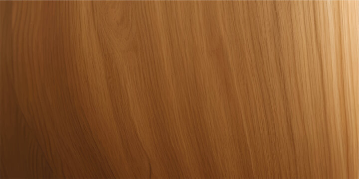 Seamless texture - oak natural old wood - seamless - scale 60x60cm