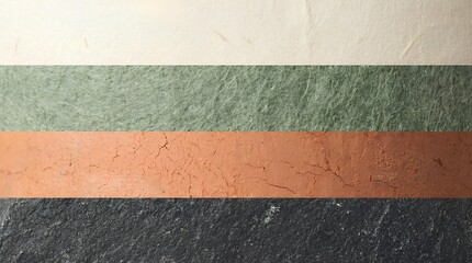 Fototapeta premium materials