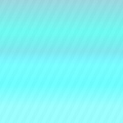 Obraz premium blue abstract background