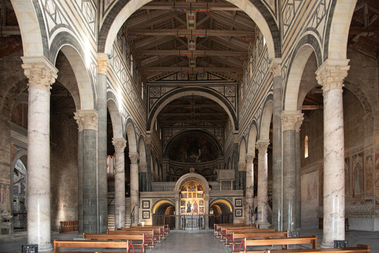 Firenze, Florence, Tuscany, Toscana, Italy, italia, 