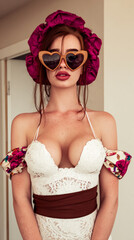  WALLPAPER LOVE VALENTINES CONCEPT