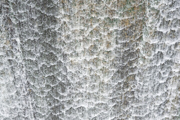 Waterfall background, waterfall backdrop, waterfall waves 