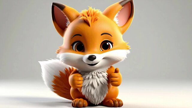 Neidlicher Fuchs