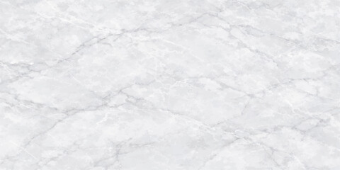 Obraz premium A closeup of white sugar on a white marble texture creates an abstract frozen surface of snowy frost and winter crystals under a cold blue sky