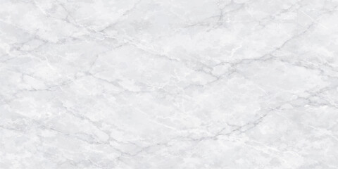 Obraz premium A closeup texture of white sugar and salt creates an abstract frozen snow pattern on a cold winter surface with light marble frost backgrounds