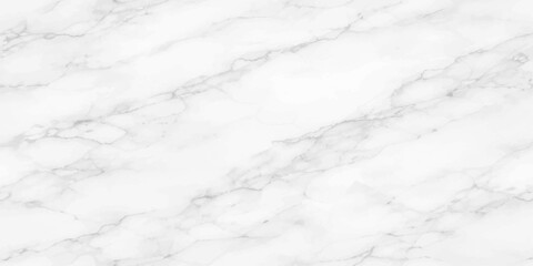 Obraz premium An abstract white marble and snowy winter texture features a cold frost pattern against a blue sky for a seasonal nature background