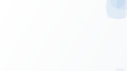 white paper with white background