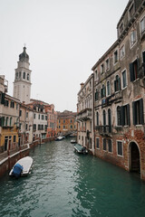 Venise, Italie