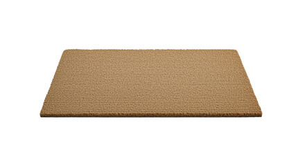 Serene Mountain Landscape