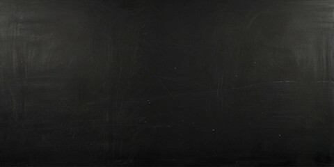 Chalk black board blackboard chalkboard background © Siratul Nababi Turfa