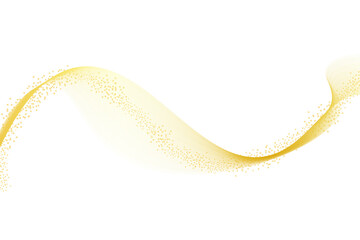 abstract background with lines