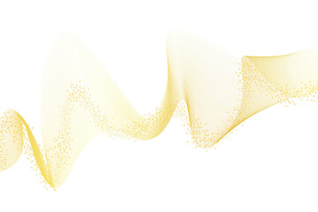 abstract background with lines