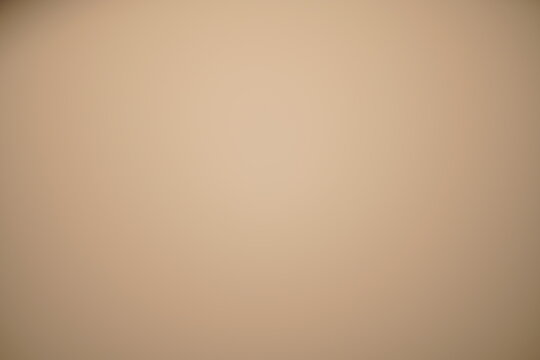 Braun und beige als glatter, ruhiger Hintergrund mit dezenter grafischer Wirkung