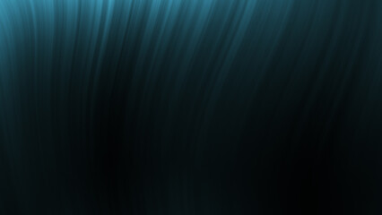 Abstract background dark blue with modern corporate concept