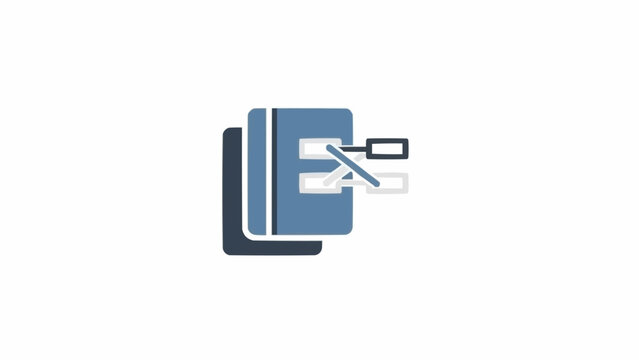 Ejecting USB flash drive from computer.