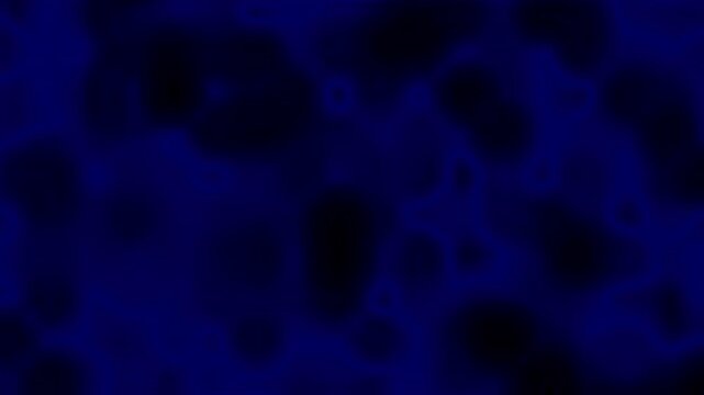 Minimal abstract background navy black background smooth dark gradient luxury modern elegant premium texture digital backdrop for corporate branding marketing presentation and website design