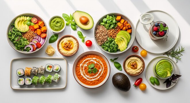 Sickly Aac Abbreviations Ablactation Abstemious Abstemiousness Abstinence Abstinent