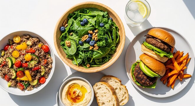 Abstemious Abstemiousness Abstinence Abstinent Accommodation Acipensertransmontanus Acorn Acronyms