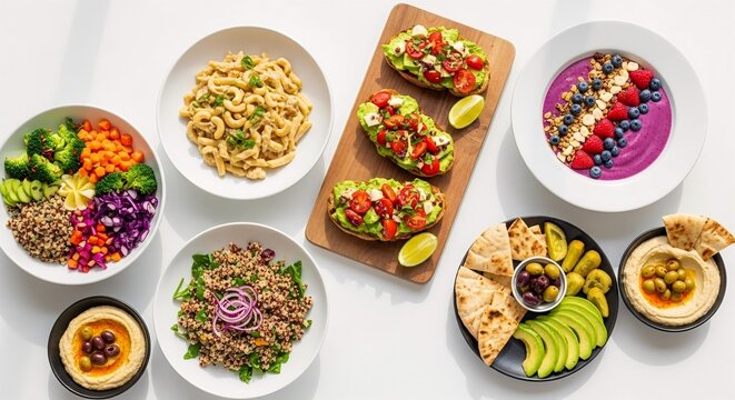 Bar Barbecue Barbeque Barley Ill Sick Diseased Sickened