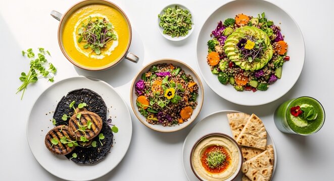 Arapaima Arch Arithmetic Aroma Arrowroot Aspic Assay Assimilate