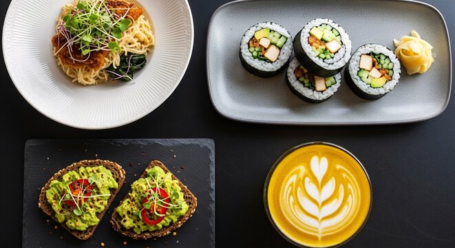 Bake Bakery Baking Bali Balti Bamboo Banana Banquet