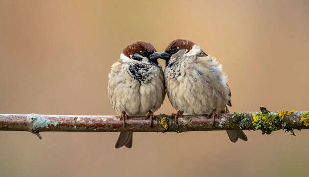 慈しみ ぬくもり 休息 信頼 共生 抱擁 充足 安らぎ 鼓動 息吹 親愛 均衡 団欒 繊細 叙情 恒久 庇護 結びつき 静謐 憧憬