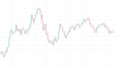Fototapeta premium Trading_Technologies_2 illustration graphic image showing detailed map visual suitable for presentations digital media print marketing and educational