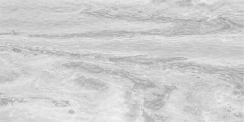 Obraz premium A textured abstract of frozen white snow and blue ice creates a winter nature pattern where water flows through mountains into a cold fog under a cloudy sky