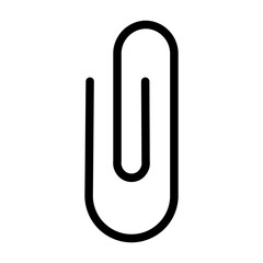 attach line icon