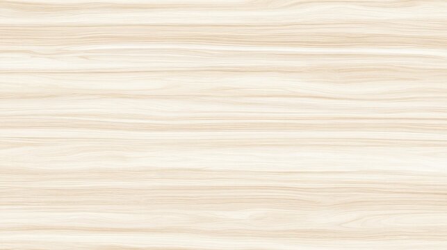 Light beige wood grain texture
