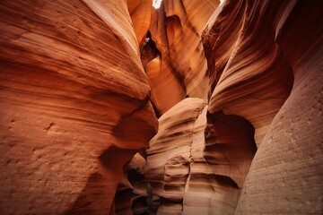 bryce canyon national park © Knox