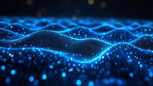 Data Structures Blue