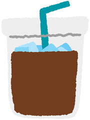 아이스 아메리카노