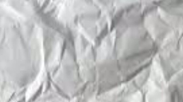  paper taxture animation in transparent background in 4K animation paper taxture background with alpha channel