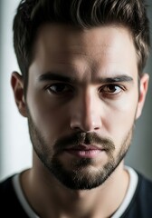 Obraz premium Deeper Reflections