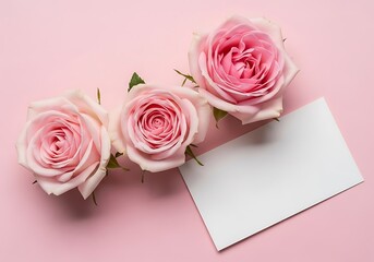 Soft Whispers of Affection