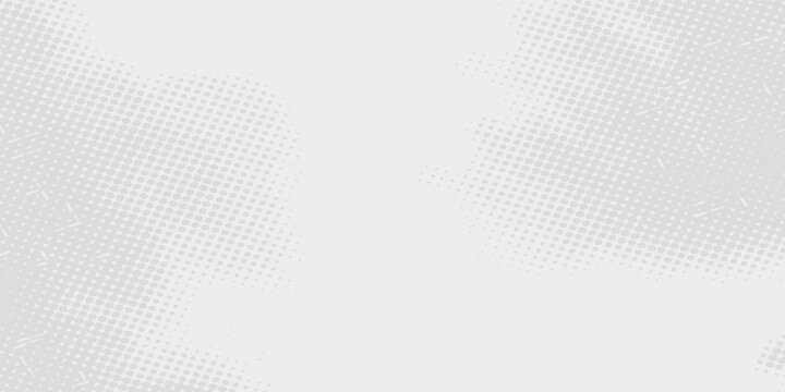 Abstract photocopy texture background with dark edges - landscape pattern art gradient