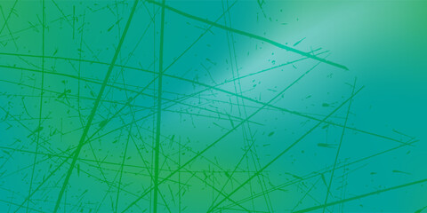 Vintage dirty grunge scan paper texture. Old worn overlay distressed background. Black and light grainy halftone modern gradient elegant desain