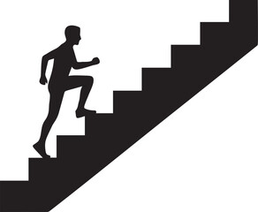 Mother teaching child reading book, showing care and education, knowledge sharing with child