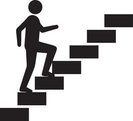 Mother and two children watching movie with popcorn and drinks on a sofa, family leisure time, transparency grid