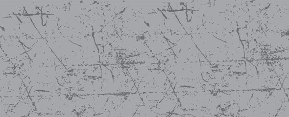 Dust or old grunge concrete building damaged grunge wall , plaster old rough dirty wall, white marble texture, black and white texture effect white background.