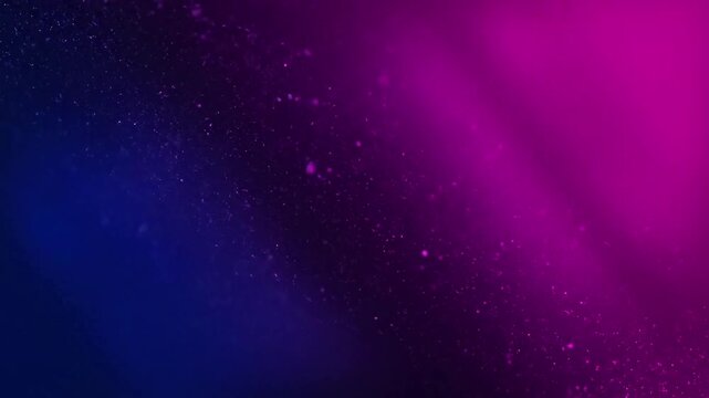 Seamless Loop Technicalities Focus on the precise timing and visual continuity required to create a perfectly looping video that can be extended indefinitely without visible breaks.