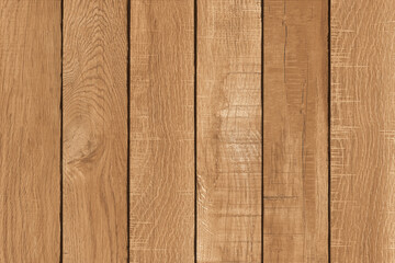 texture of wood grain, vertical timber plank.