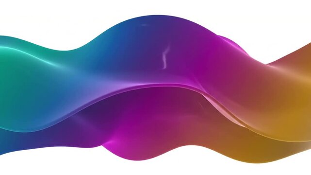 Minimalist Visual Arts Clean lines and sophisticated, uncluttered aesthetics.