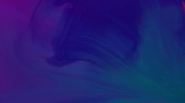 Seamless Loop Backgrounds Continuous and versatile usage