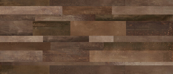 home decorative elevation wall tiles design, natural stone wallpaper design home decorative high resolution elevation background.