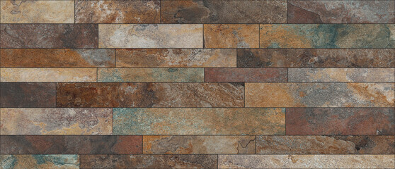 home decorative elevation wall tiles design, natural stone wallpaper design home decorative elevation background