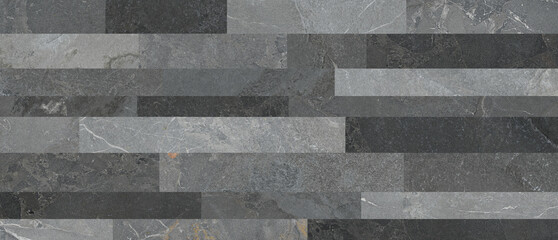 home decorative elevation wall tiles design, natural stone wallpaper design home decorative elevation background