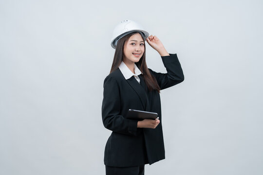 architect, architecture, asian, background, blueprints, builder, building, business, caucasian, company, construction, constructor, design, development, employee, engineer, engineering, equipment, exc