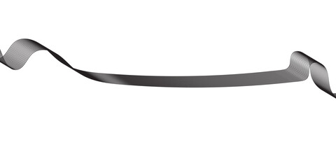 Fototapeta premium hammer isolated on white